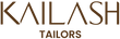 Kailash Tailors - Home
